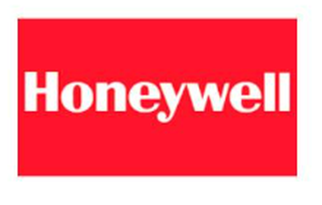 Honeywell