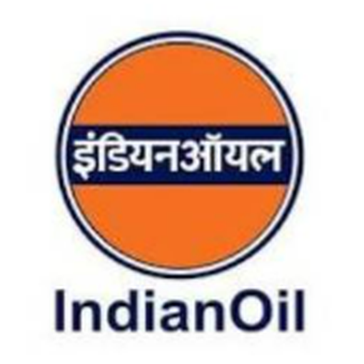 IndianOil